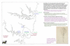 coo1e13 botany bay 5_thumb.gif